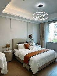 -弗蕾亚·和月月子调理院(东湖店)