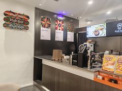 -Pull-Tab拉环咖啡(杭州市上城区来福士中心店)