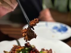 -东莱海上(长宁来福士店)