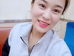 -晓林火锅(安定门店)