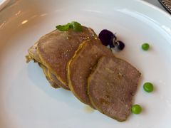 -壹品轩(转塘之江一号店)