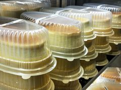 -幸福西饼面包茶饮(车公庙店)