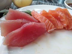 -云端西餐厅(南宁龙光那莲豪华精选酒店)