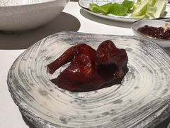 -新荣记(建国门外大街店)