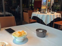 -味钱塘·钱塘浙宴(宋城之江银泰店)