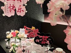 -知楚•精致湖北菜(武商MALL店)