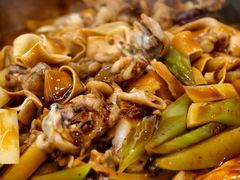 -黄记煌三汁焖锅(首创奥特莱斯店)