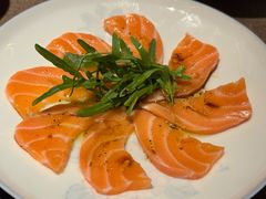 -伊藤ITO(侨福芳草地购物中心店)