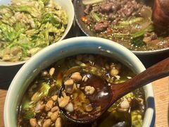 -吃饭皇帝大(解放西路店)