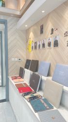 -爱儿美儿童摄影(奥森公园店)