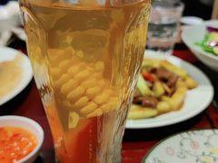 -潮堂(环球金融中心店)