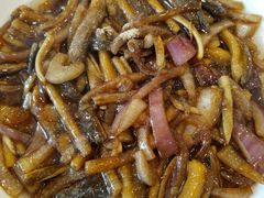 -王興記(中山路店)
