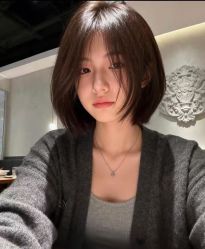 -Dr.U博士医疗美容医院