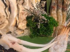 -牛New寿喜烧(金茂览秀城店)