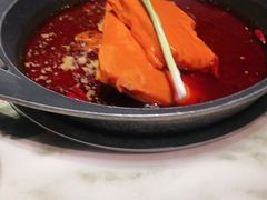 -园里火锅(仁和新城店)