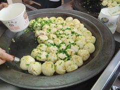 -同心楼(解放北路店)