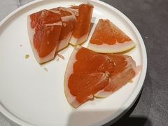 -徐记海鲜(曲江南湖店)