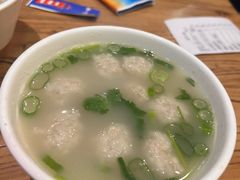 -小船渔村•大连菜•大连焖鱼(明泽街店)