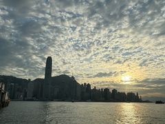 -海港城