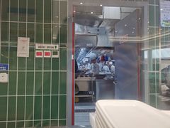 -阿毛饭店·宁波老字号(儿童公园旗舰店)