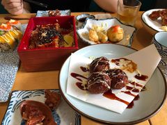 -村上一屋(望京店)