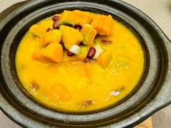 -长禧家·珑厨(东山口店)