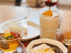 -MAISON门前杂货店