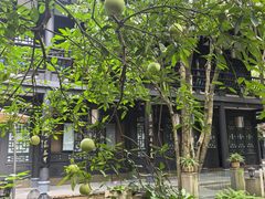 -王家渡火锅(三苏祠店)