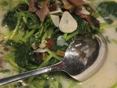 -钱塘宴(东站西子国际店)