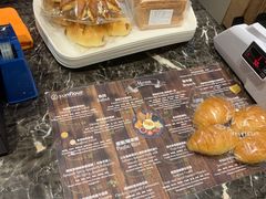 -Sunflour(来福士店)
