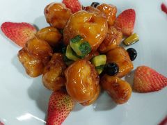 -明本湛江鸡•海鲜小厨(陈家祠店)