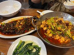 -喜味家·瑶族宴
