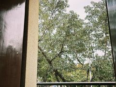 -时光花园(白鹭洲店)