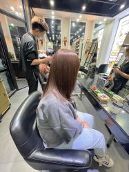 -风向标WIND VANE SALON