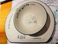 -胡桃里音乐酒馆(四道口店)
