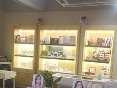 -康利眼镜·蔡司战略合作店(龙泉书房店)
