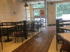 大堂-大圆碗•T骨大排饭(永安道店)