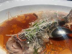 -星·South Beauty·俏江南(国贸店)