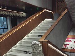 -陈熹公民族美食文化餐厅(中华广场店)