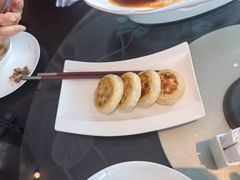 -小南洋海景餐厅(深圳湾店)