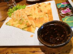 -宴桃园(门头沟店)