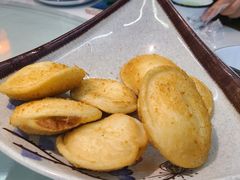 -乌记大厨餐厅