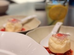 -奉天小馆·非遗东北菜(沈阳万象城店)
