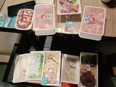 -野妹火锅(南园店)