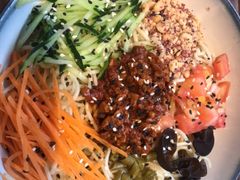 -阿木舂记·特色小吃(平江路店)