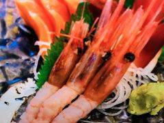 -坂吉屋·居酒屋深夜食堂(龙湖店)