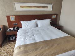 -上海神旺大酒店