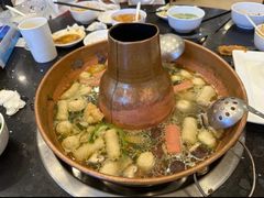 -迎宾楼(解放西街店)