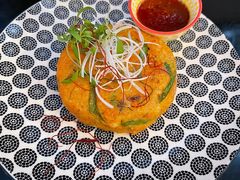 -Ginger(兴国路店)