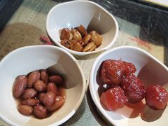-京味斋·北京烤鸭(华威桥北工大店)